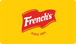 French's logo