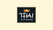 Thai Kitchen Logo